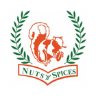 Nuts 'n' Spices Zeichen