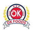 OK Foods