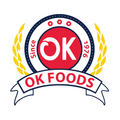 OK Foods