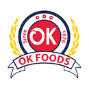 OK Foods APK