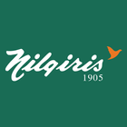 Nilgiris Porur 图标