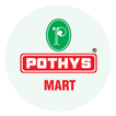 ”Pothys Mart