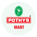 Pothys Mart APK