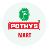Pothys Mart 图标