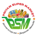 Priyam Supermarket APK