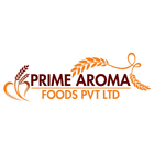 Prime Aroma Foods icône