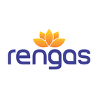 Rengas Supermarket icône