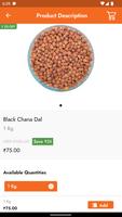 Raja Stores скриншот 2