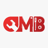 ikon OMB