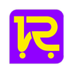 RathinamSMART
