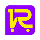 RathinamSMART APK