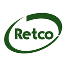 Retco APK