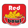 REDBOWL MERCHANT
