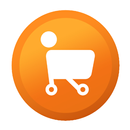 Rodeo WS APK