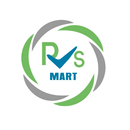 RVS Mart APK