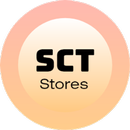 SCT Store APK