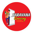 SARAVANA STORES APK