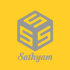 SATHYAM SUPER STORE иконка