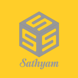 SATHYAM SUPER STORE APK