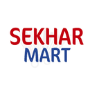 Sekhar Mart ( Sekhar Super Mar APK