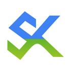 آیکون‌ SK SUGARS