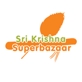 SrikrishnaSB-APK