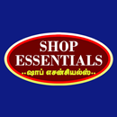 APK Shop Essentials