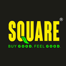 SQUARE CART APK