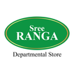 Sree Ranga department stores иконка