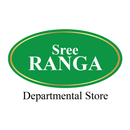 Sree Ranga department stores APK