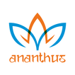 Ananthus أيقونة