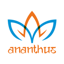 Ananthus APK