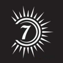 Sun 7 Mart APK