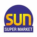 APK Sun Super Market