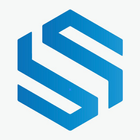 Shri Saranga Traders アイコン