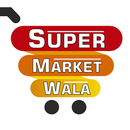 SuperMarketWalaz APK