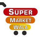 SuperMarketWala APK