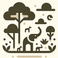 WordSafari