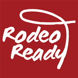 RodeoReady: Rodeo Software