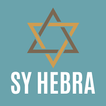 SY Hebra