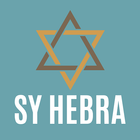 SY Hebra simgesi