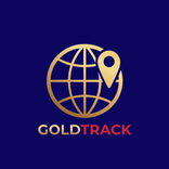 GoldTrack