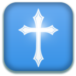 Ask Jesus, He Answers