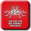 Ask FSM