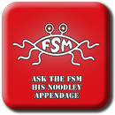 Ask FSM APK