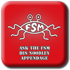 Ask FSM icon