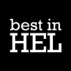 Best in HEL APK