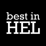 Best in HEL