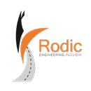 RodicHub APK