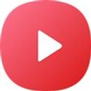 Tube Plus APK